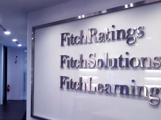 Fitch Solutions