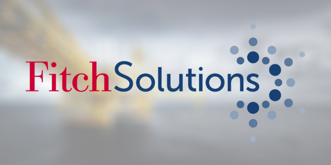 Fitch Solutions