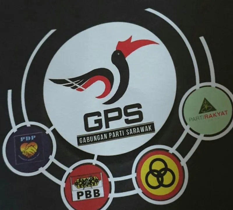 GPS