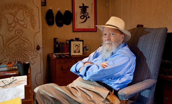 herman wouk