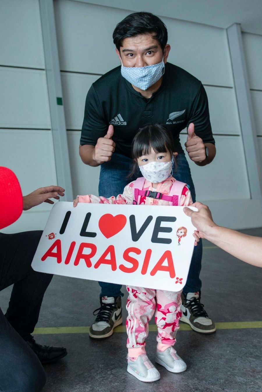 airasia