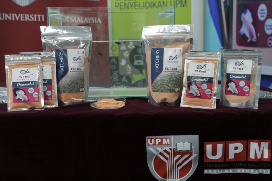 upm