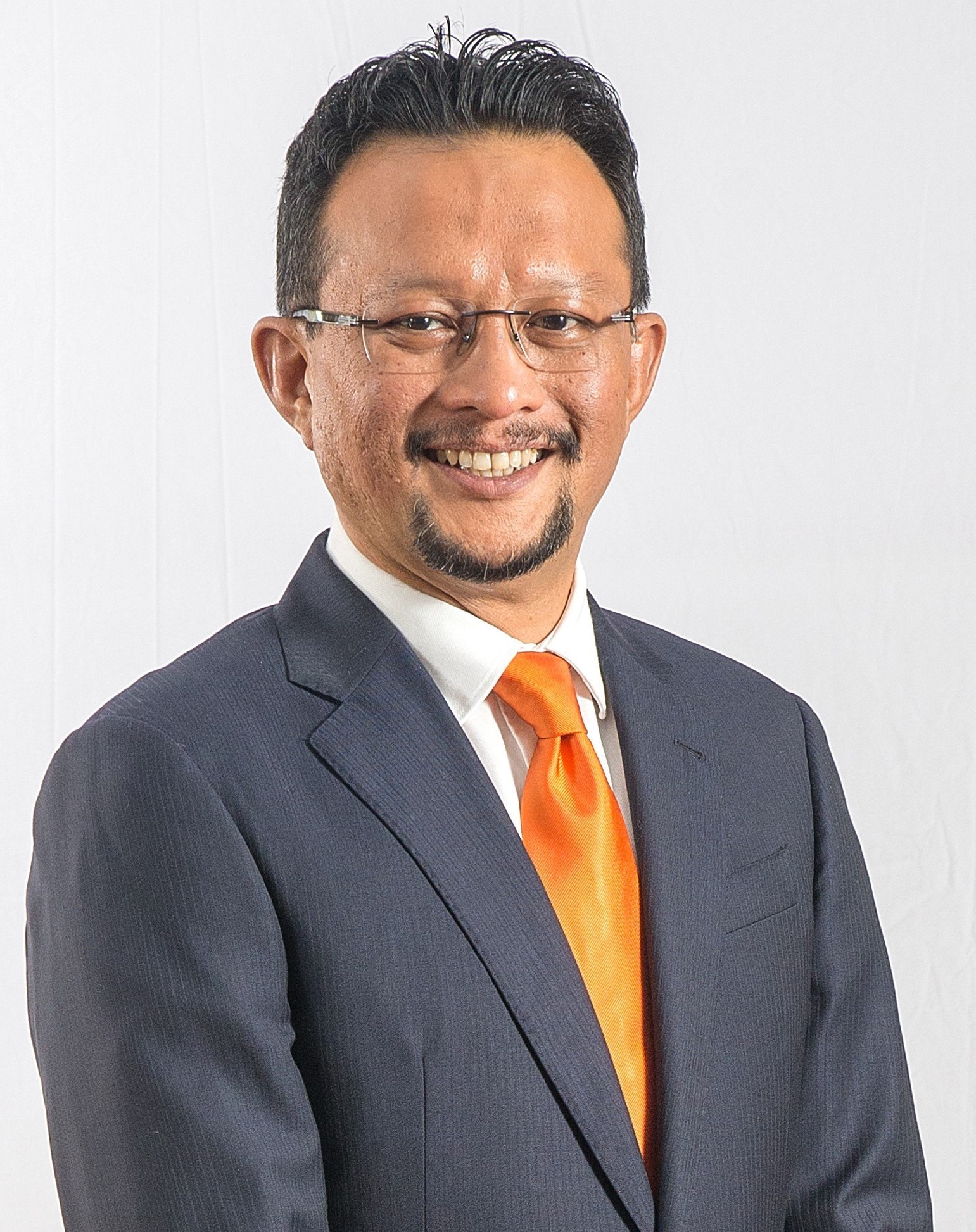 Imri Mokhtar