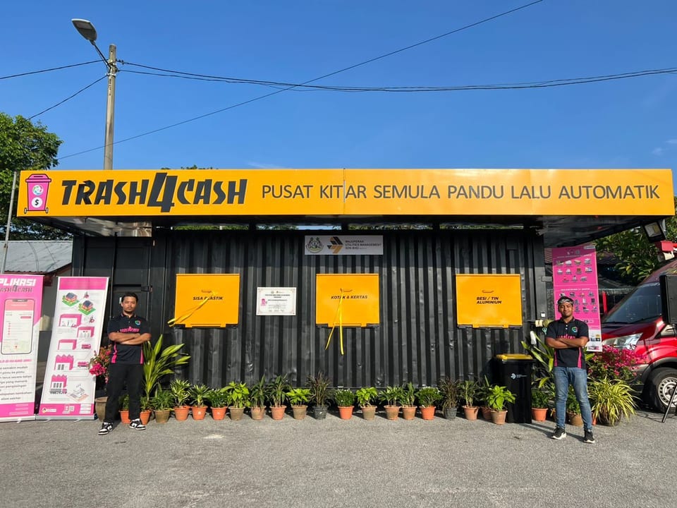 Perak