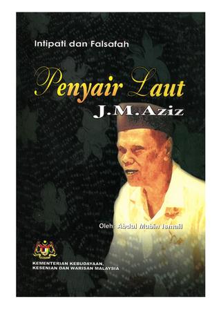 JM Aziz