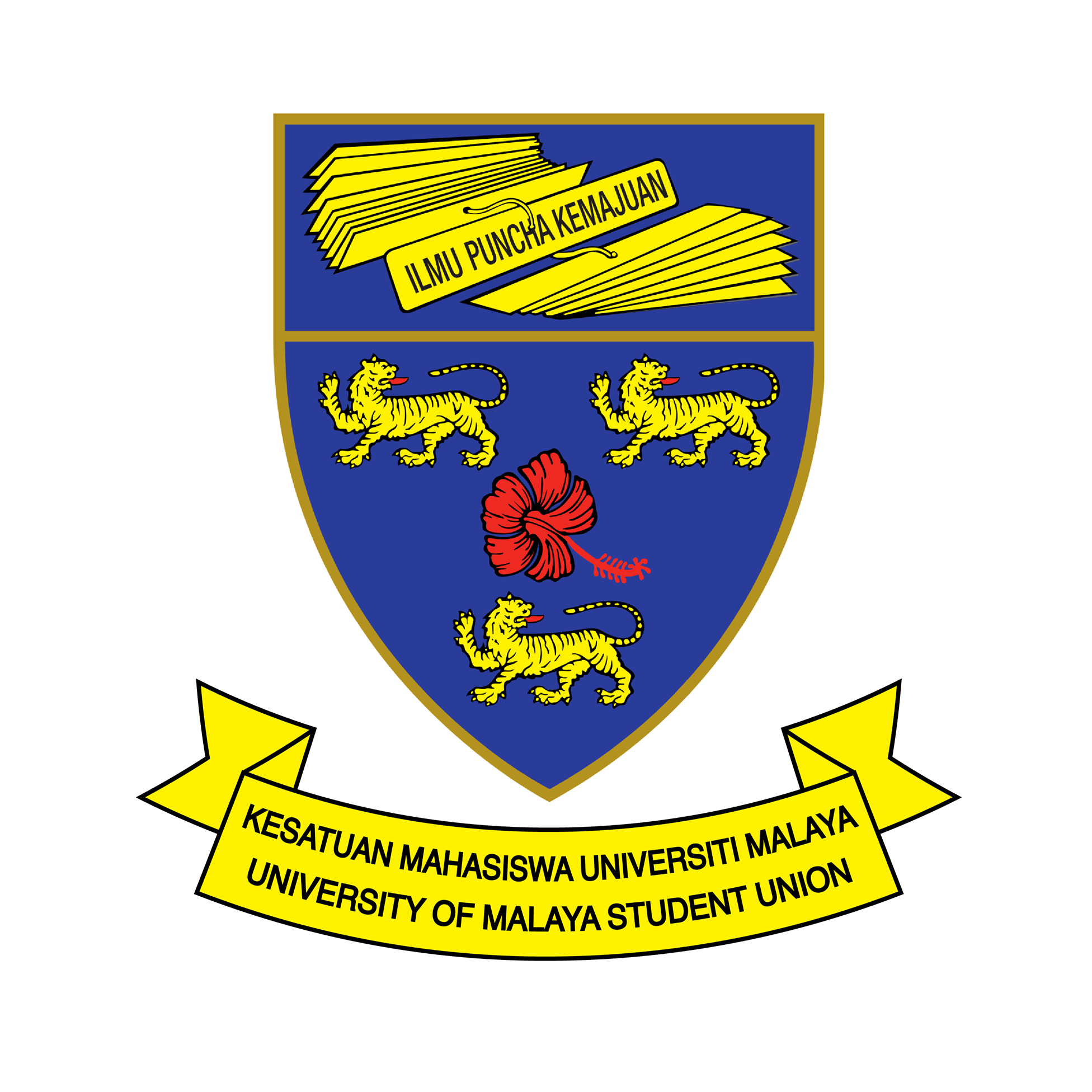 Kesatuan Mahasiswa Universiti Malaya (KMUM) 