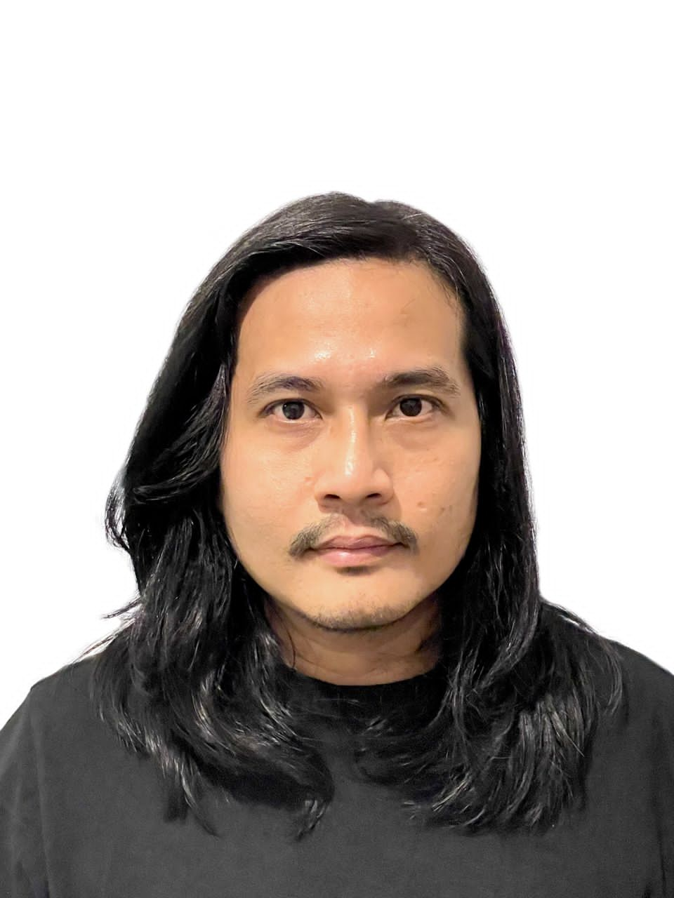 Khairil Azizi Khairuddin