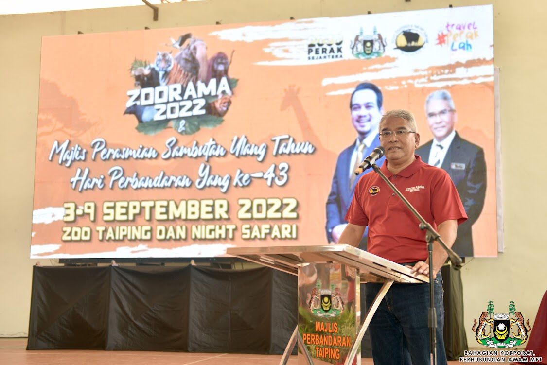 Khairul Amir Mohamad Zubir 