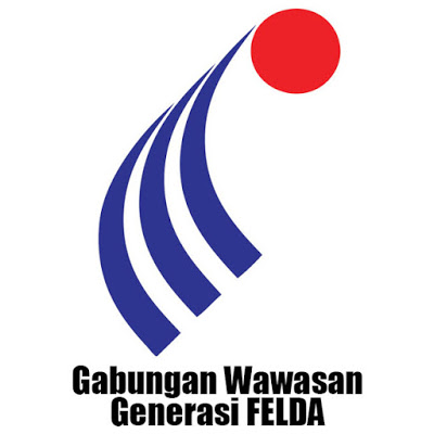 Gabungan Wawasan Generasi FELDA (GWGF) 