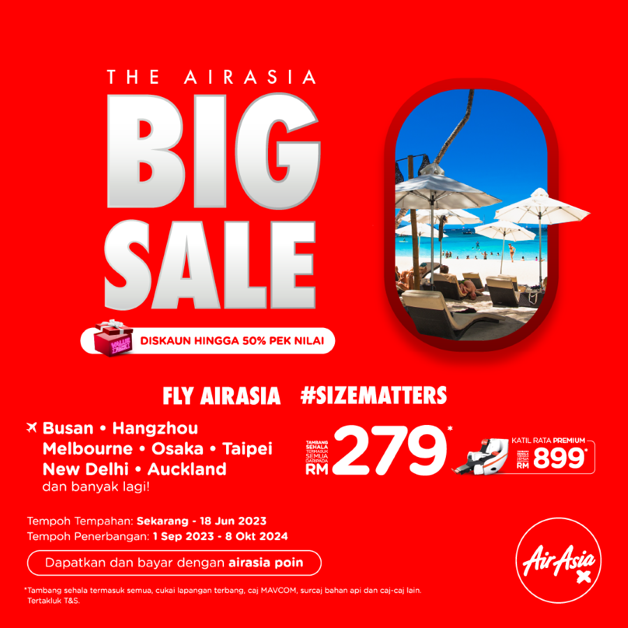 airasia