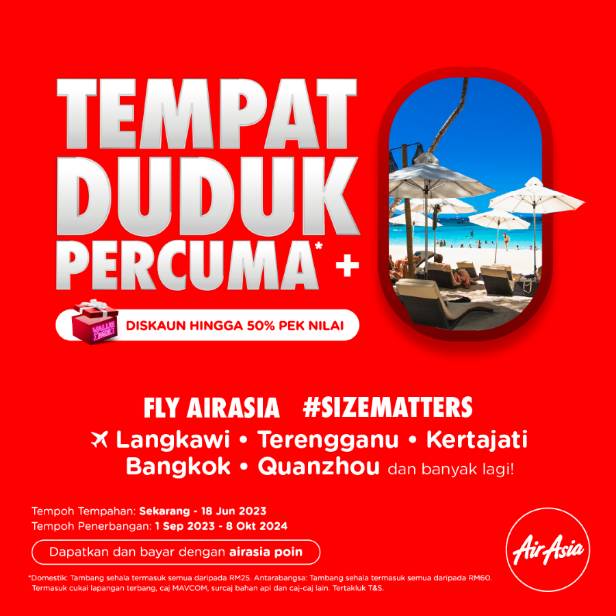 airasia