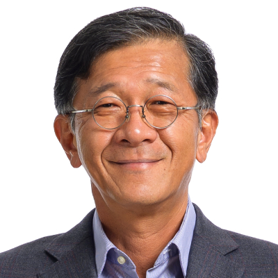 Loi Tuan Ee
