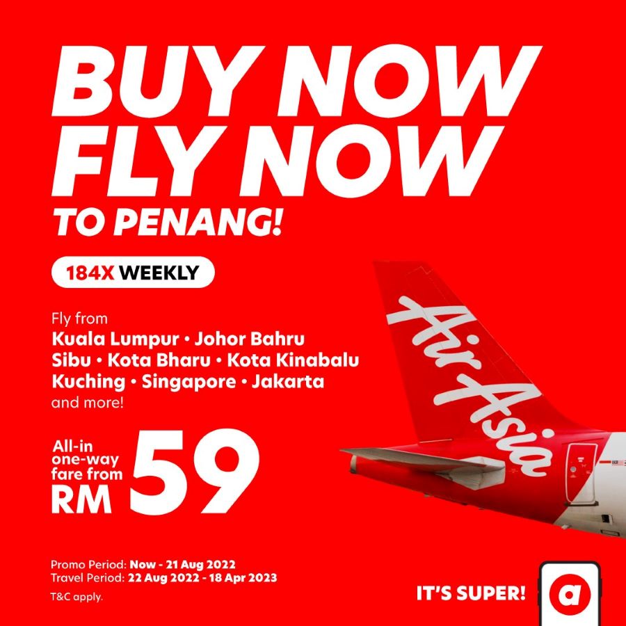 airasia