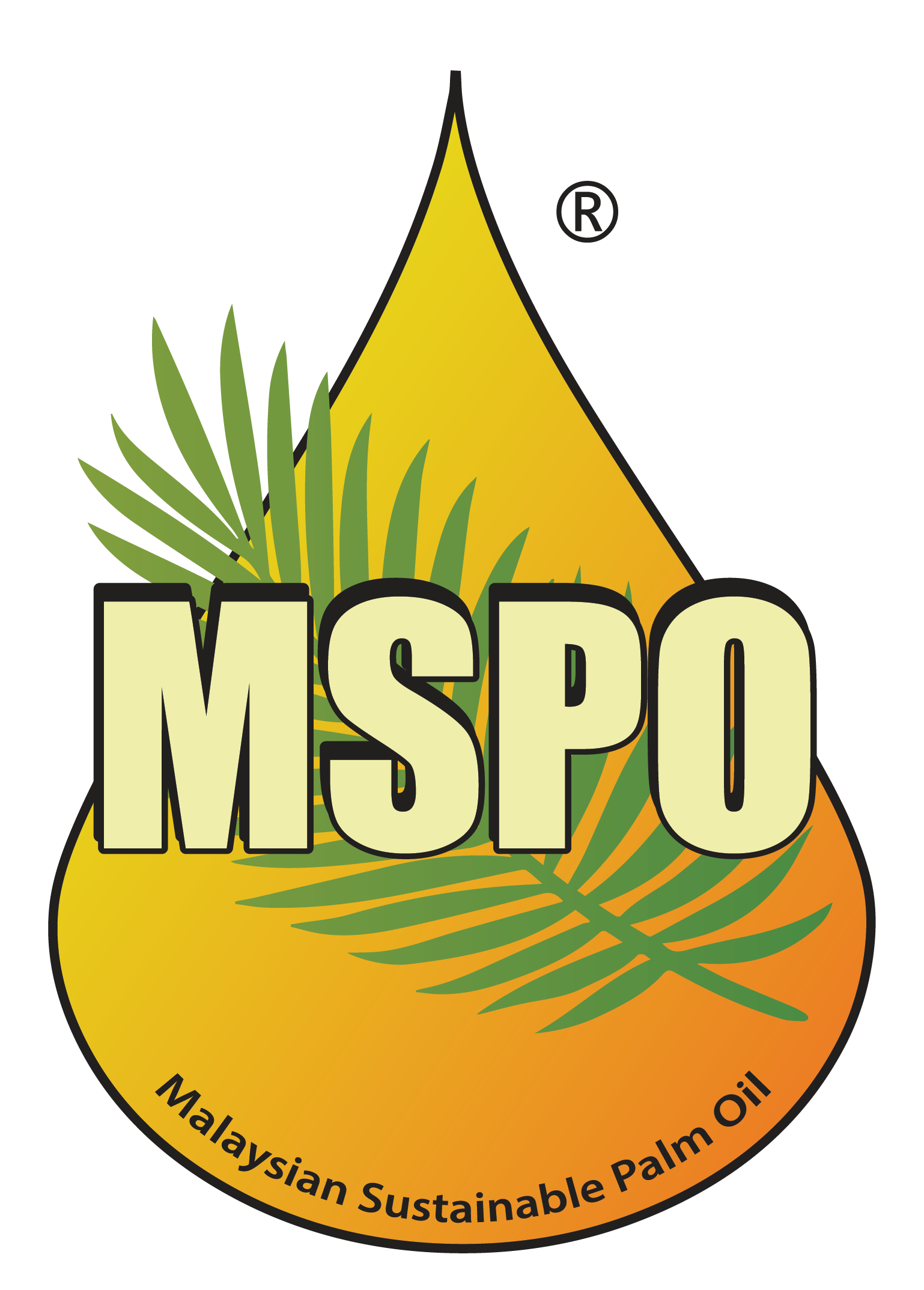 mpso