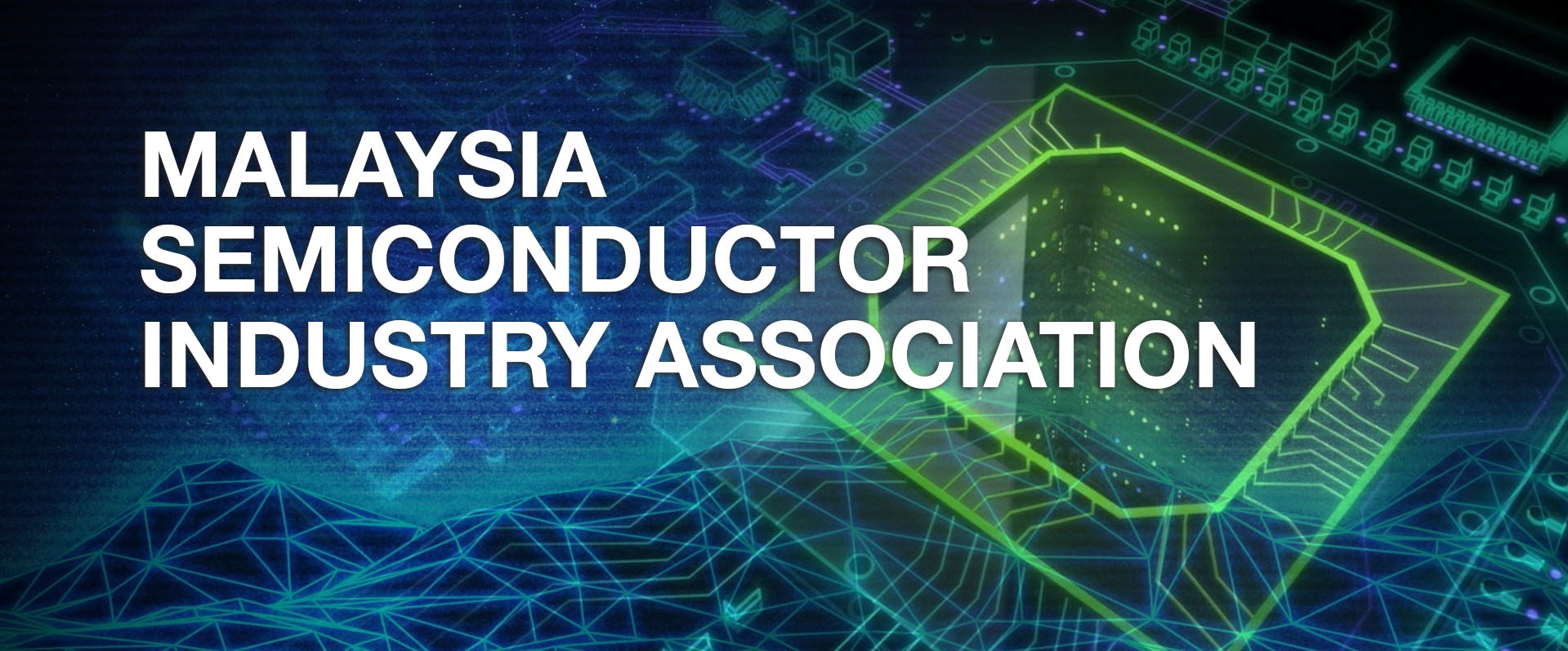 Malaysia Semiconductor Industry Association