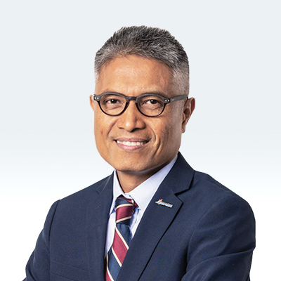  Mohd Nazli Aziz