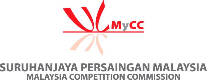 MyCC