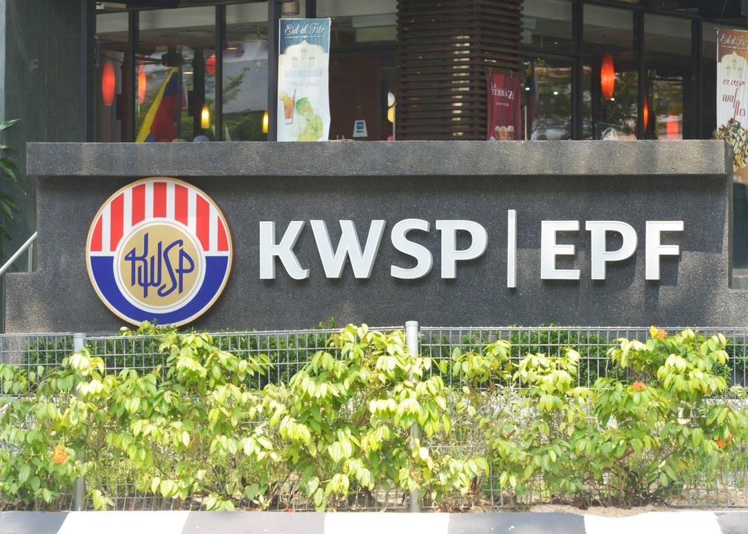 kwsp
