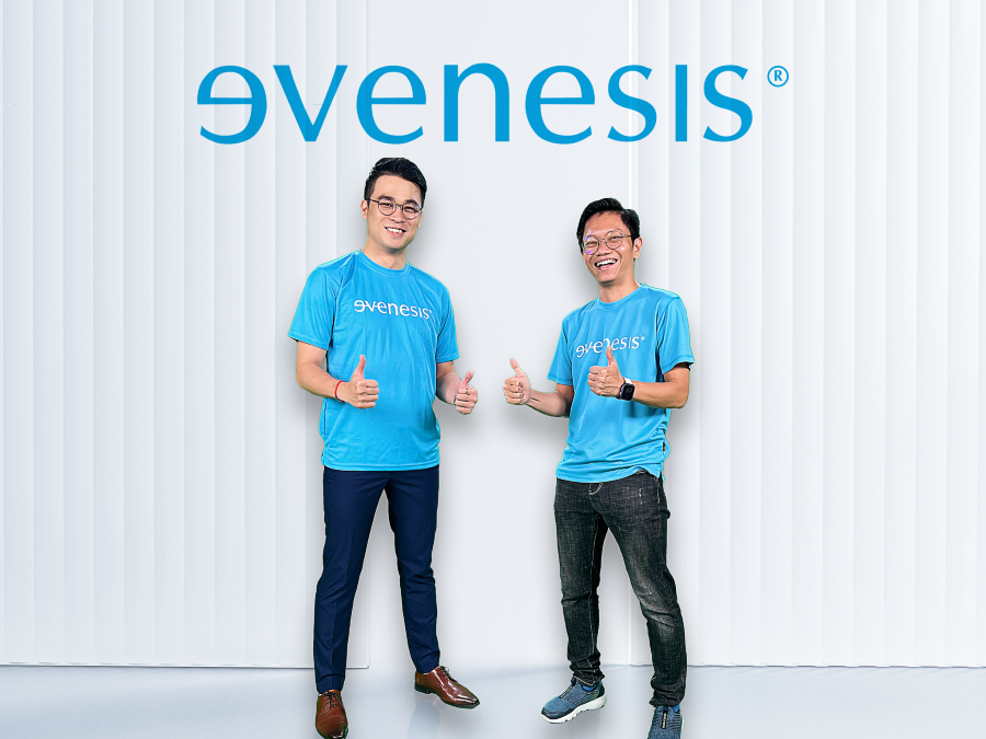 evenesis