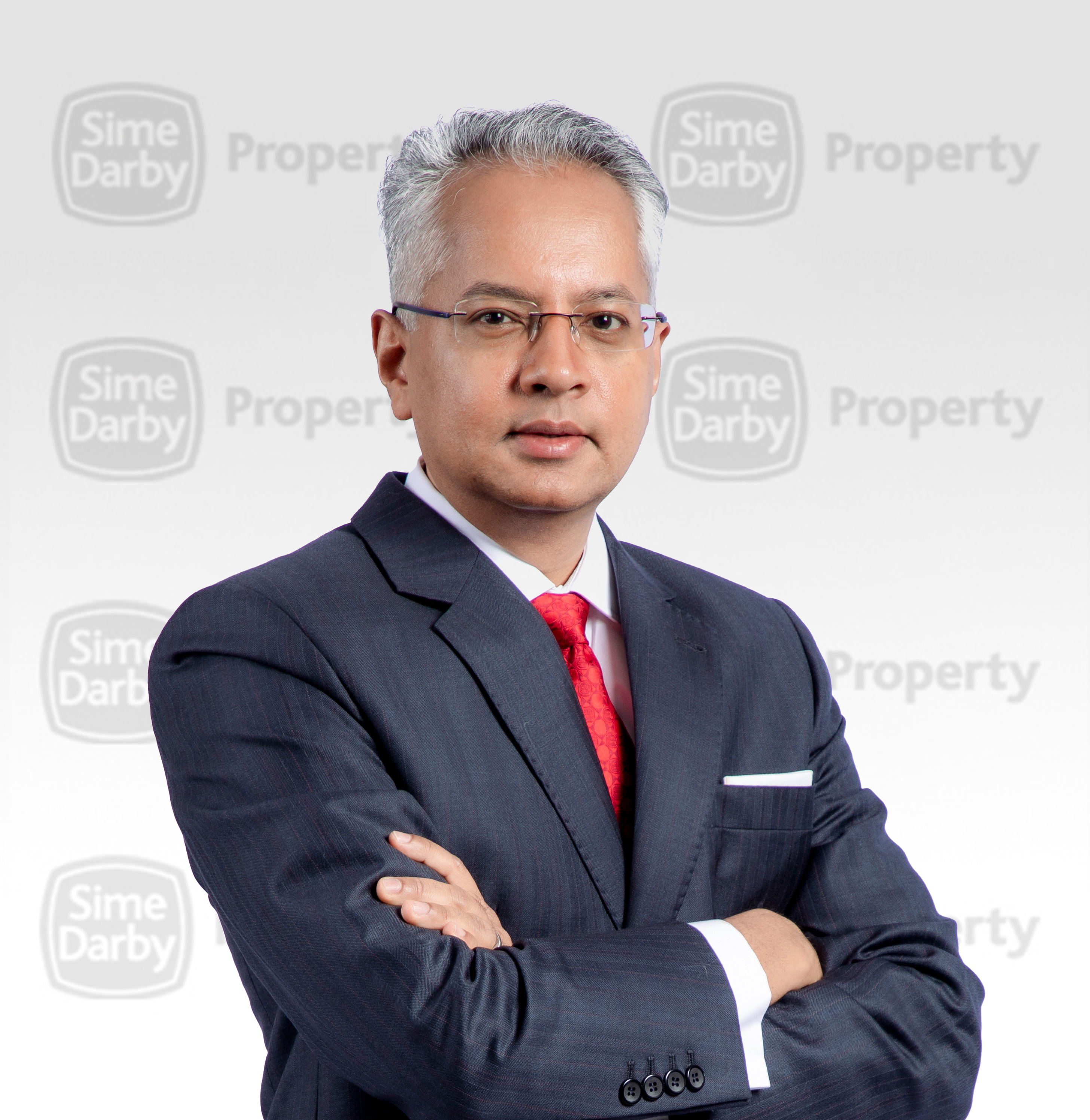Datuk Azmir Merican