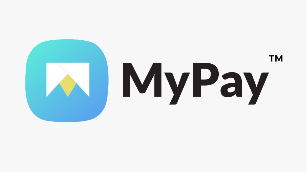 MyPay