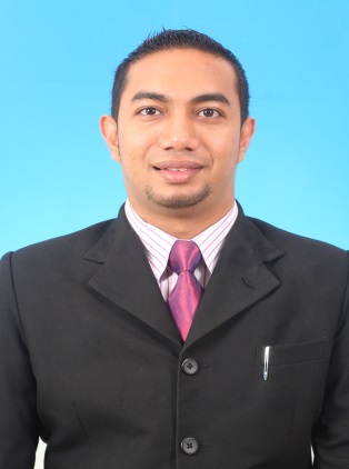 syamsyul samsudin