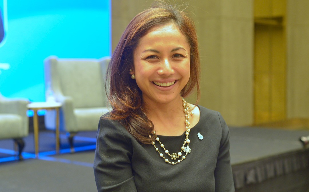 Energy Asia