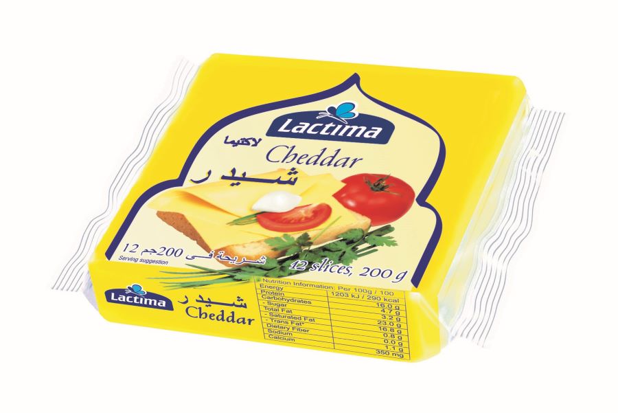 lactima