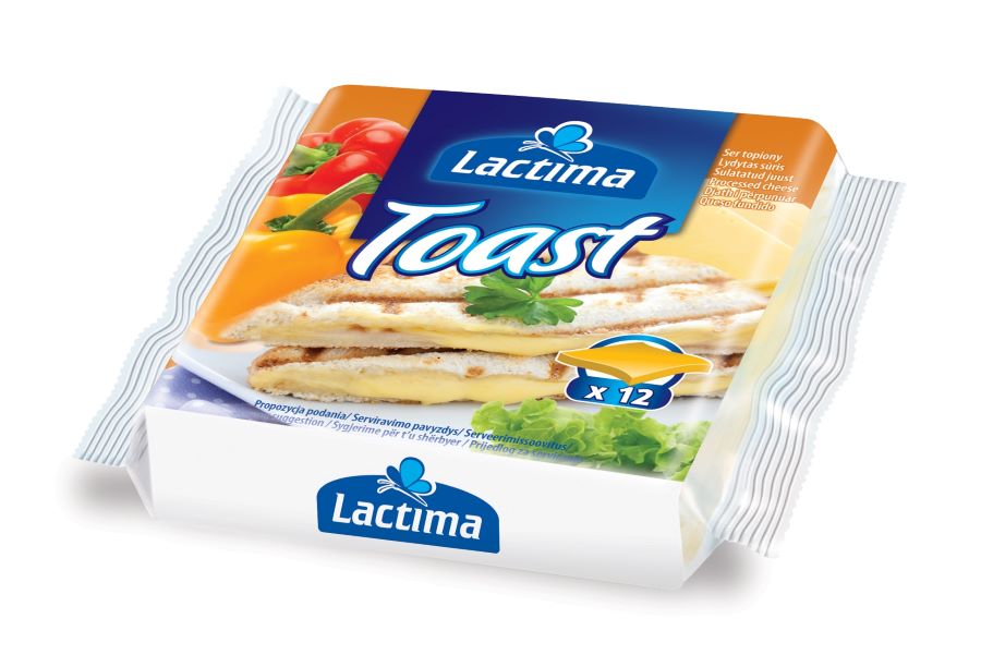 lactima