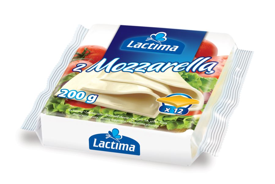 lactima