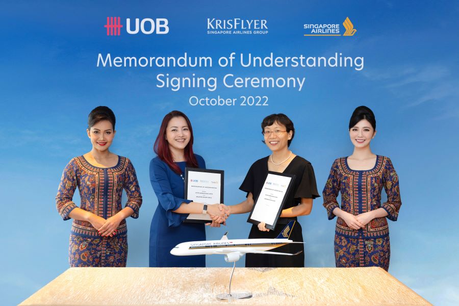 uob