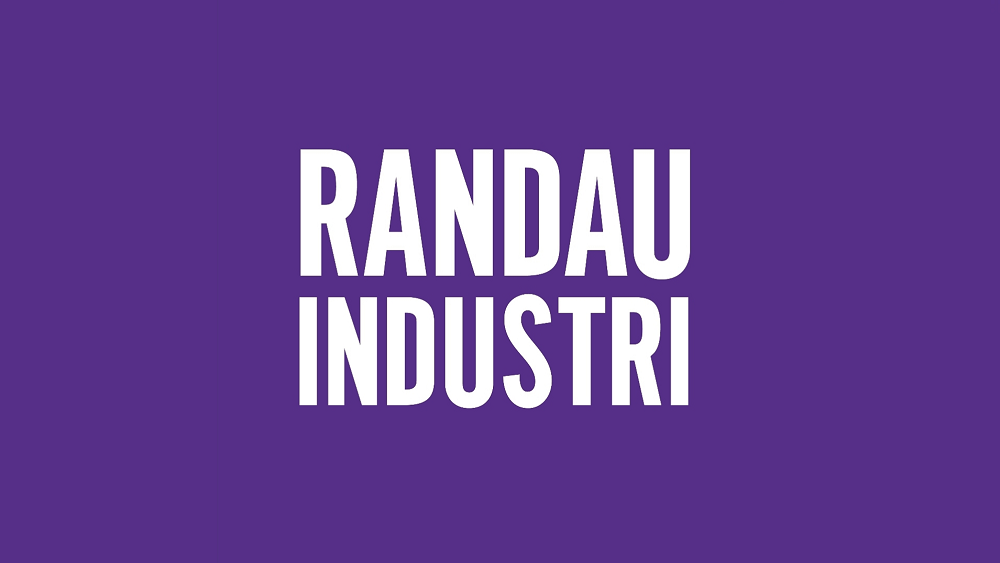 Randau Industri