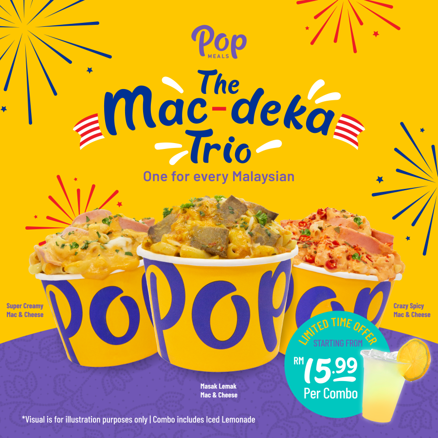 popmeals