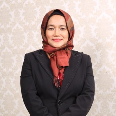Prof. Dr. Saadiah Binti Mohamad, Konvenor Wacana Ekonomi Manusiawi