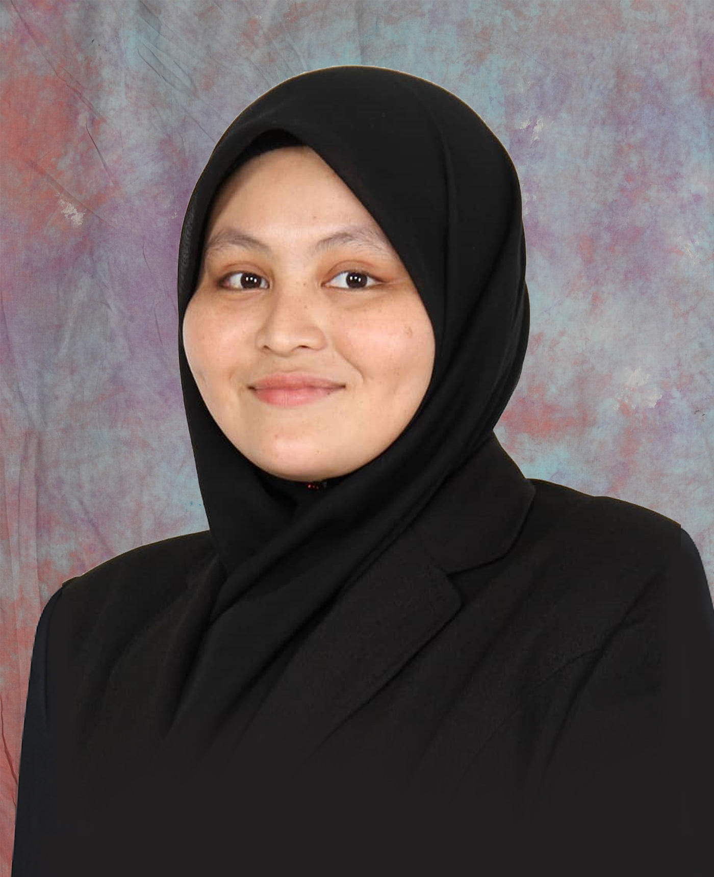 Prof. Madya Dr. Siti Salwa Abd Gani