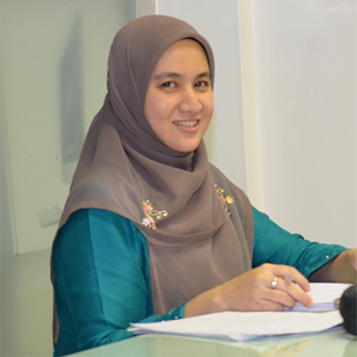 Prof. Madya Dr. Wan Nurhayati Wan Ab. Rahman