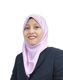 Prof. Madya Dr. Zed Diyana Zulkafli Jabatan Kejuruteraan Awam, Fakulti Kejuruteraan, UPM