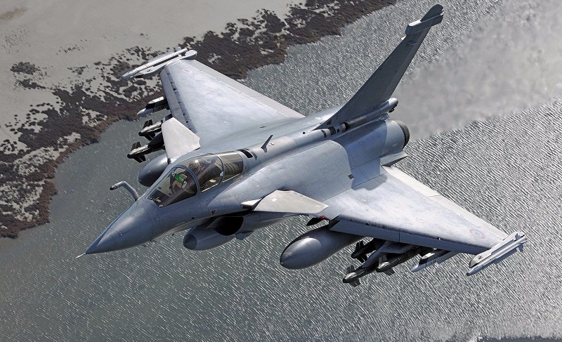 Rafale