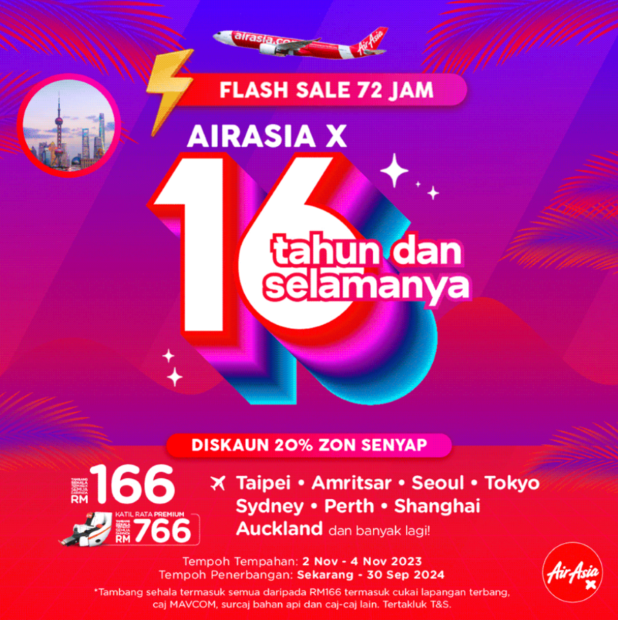 airasia