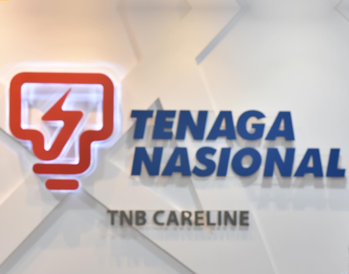 tnb