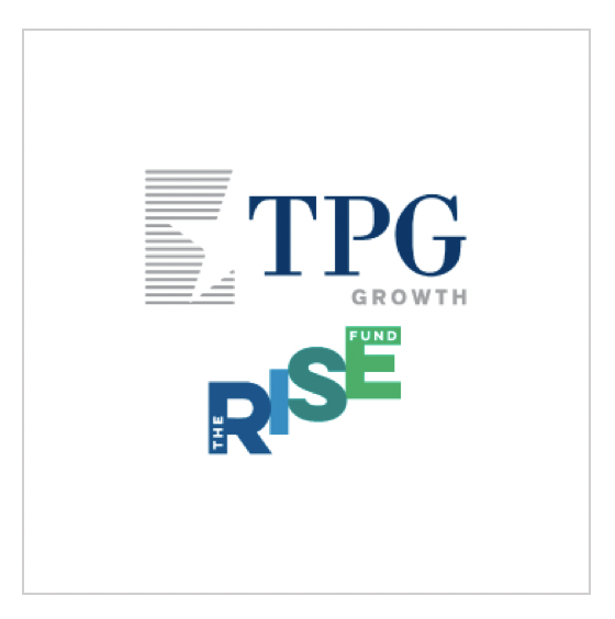 tpg