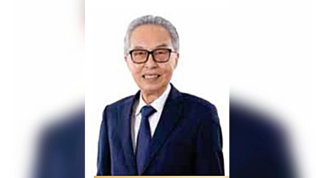 Tan Sri