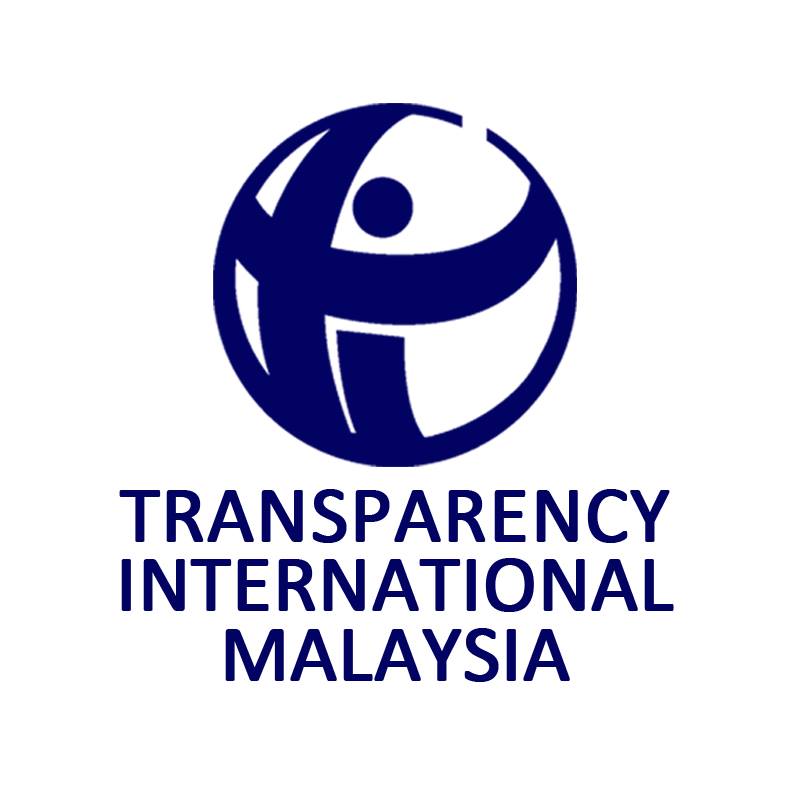 Transparency International Malaysia