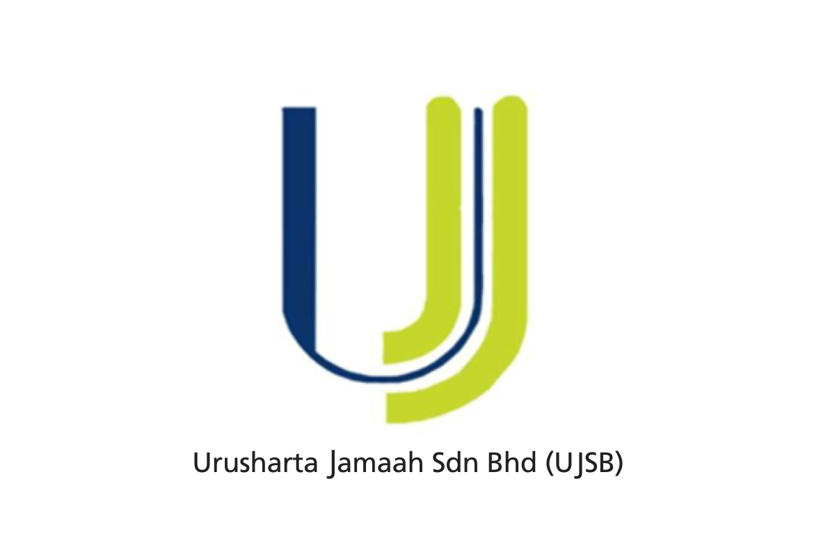 Urusharta Jamaah Sdn Bhd