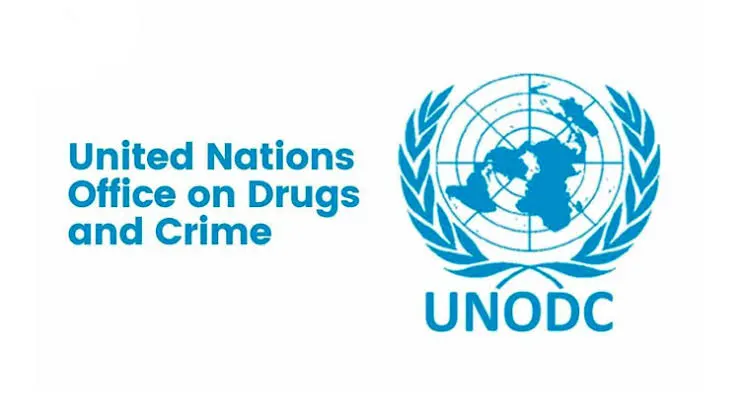 United Nations Office for Drugs and Crime (UNODC)