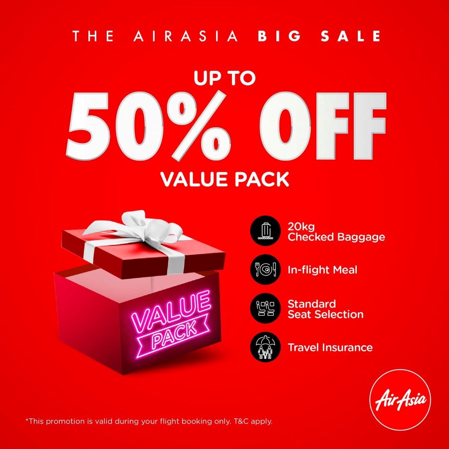 airasia