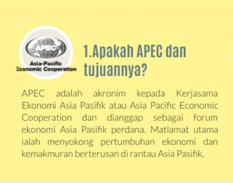 APEC01