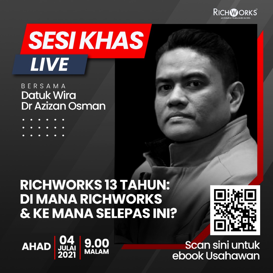 richworks