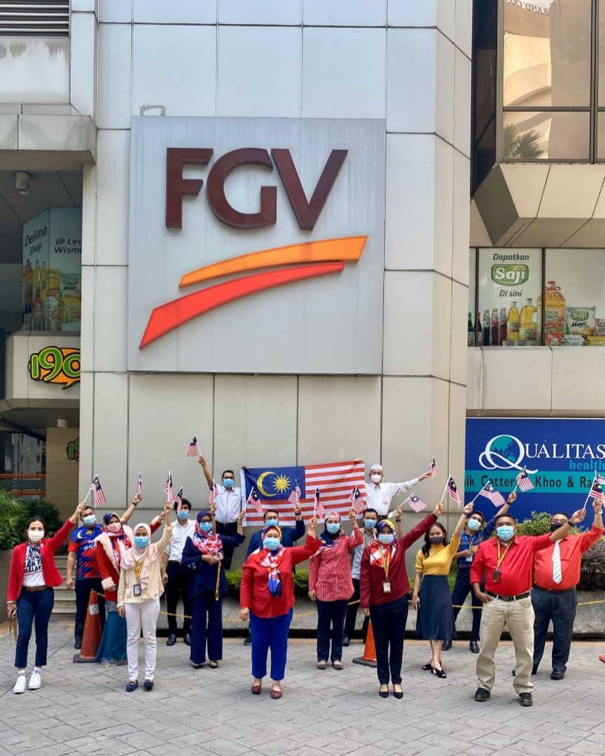 fgv