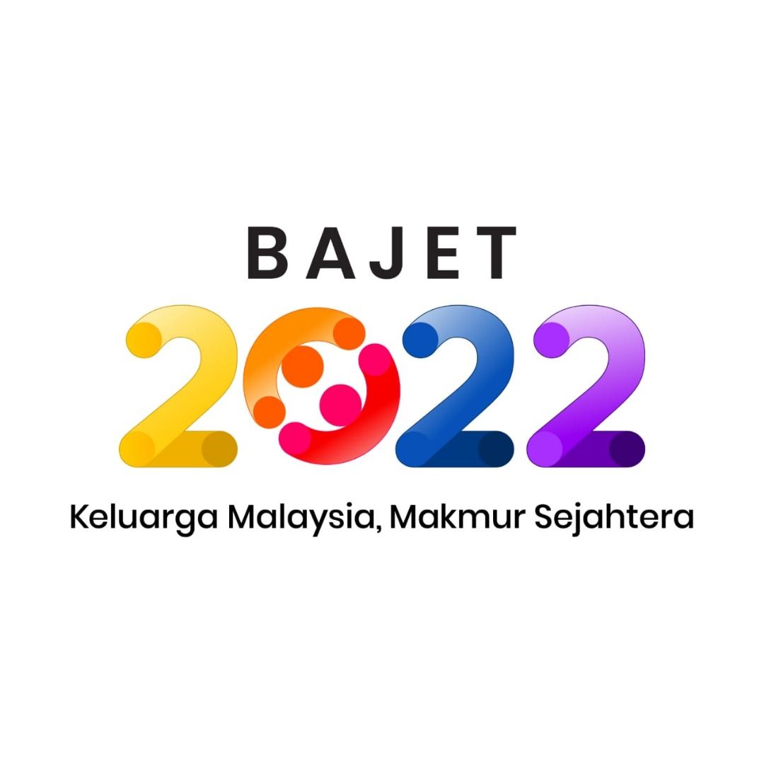 Bajet 2022